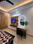 Sector 27 Bedroom 1
