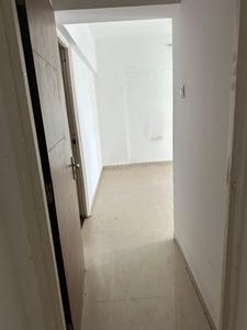 Image of 1170 Sq.ft 2 BHK Apartment / Flat for sale in Kalpataru Harmony, Wakad, Pune for Rs. 11000000