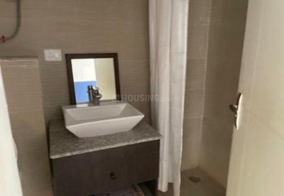 Image of 1386 Sq.ft 2 BHK Apartment / Flat for rent in Sector 106, Gurgaon for Rs. 36500