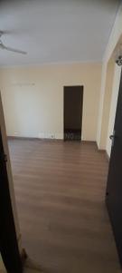 Bedroom Image of 3350 Sq.ft 4 BHK Apartment / Flat for rent in Aez Aloha, Sector 57 Gurgaon for Rs. 50000