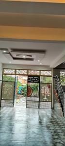 Image of 2400 Sq.ft 4 BHK Independent House for sale in Lingadheeranahalli, Bengaluru for Rs. 21500000