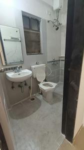 Image of 1170 Sq.ft 2 BHK Apartment / Flat for sale in Gulmohar Goldcoast, Kharadi, Pune for Rs. 8500000
