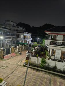 Image of 4000 Sq.ft 3 BHK Independent House for rent in Vijay Park, Dehradun for Rs. 35000