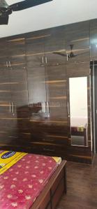 Bedroom Image of 1733 Sq.ft 3 BHK Apartment / Flat for sale in Casagrand Monte Carlo, Saidapet Chennai for Rs. 28200000
