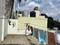 Azad Nagar Main Image 1