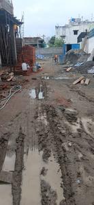 Image of 1540 Sq.ft Residential Plot / Land for sale in Kalai Nagar, Madurai for Rs. 5000000