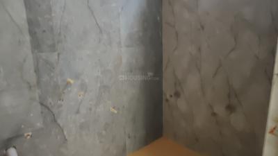 Image of 1157 Sq.ft 3 BHK Apartment / Flat for sale in Porur, Chennai for Rs. 9850000