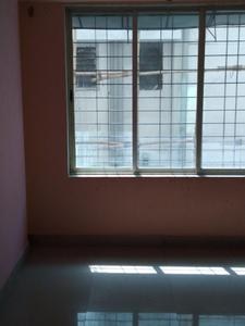 Bedroom Image of 450 Sq.ft 1 RK Apartment / Flat for sale in Naigaon West Naigaon for Rs. 2000000