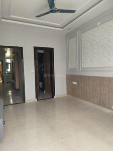 Hall Image of 2500 Sq.ft 4 BHK Villa for sale in Narayan Vihar Jaipur for Rs. 21000000