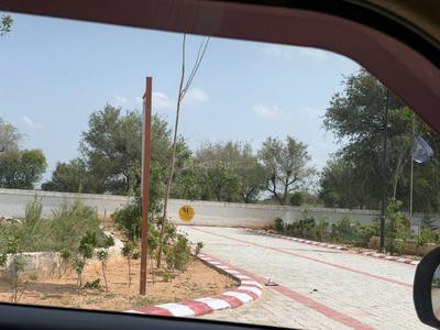 Image of 1320 Sq.ft Residential Plot / Land for sale in Chittora, Jaipur for Rs. 3805000