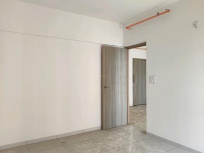 Bedroom Image of 638 Sq.ft 2 BHK Apartment / Flat for sale in Godrej Upavan, Bhiwandi Thane for Rs. 8300000