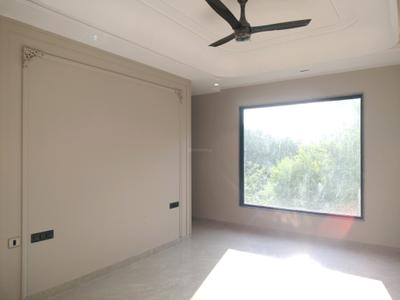 Bedroom Image of 4500 Sq.ft 4 BHK Builder Floor for sale in TDI The Retreat, Sector 89 Faridabad for Rs. 41500000