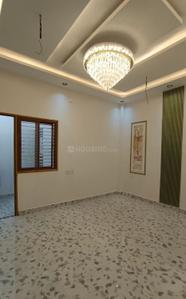Bedroom Image of 1700 Sq.ft 3 BHK Independent House for sale in Old Katra Allahabad for Rs. 7500000
