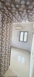 Bedroom Image of 1001 Sq.ft 3.5 BHK Apartment / Flat for sale in Subhanpura Vadodara for Rs. 3700000