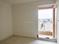 Achuth amulya Bedroom 1