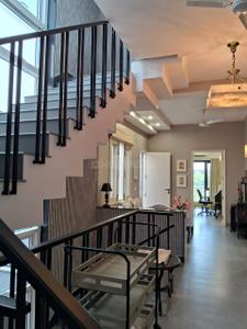 Image of 5200 Sq.ft 5 BHK Villa for sale in Sector 128, Noida for Rs. 120000000