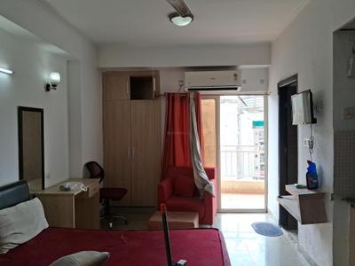 1 RK Flat