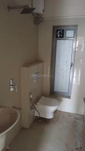 Image of 1100 Sq.ft 3 BHK Apartment / Flat for rent in Sunshine Samriddhi Garden Wing C Gulmohar Wing D Deodhar, Bhandup West, Mumbai for Rs. 62000