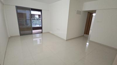 Living Room Image of 1150 Sq.ft 2.5 BHK Apartment / Flat for sale in Nivasa Enchante Phase 1 &amp; 2, Lohegaon Pune for Rs. 8800000