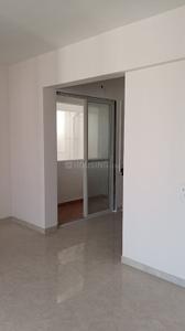 Hall Image of 1200 Sq.ft 2 BHK Apartment / Flat for rent in Sankalp Vastu, Charholi Budruk Pune for Rs. 18000