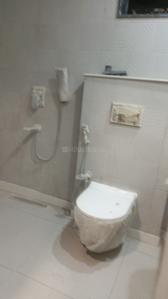 Bathroom Image of 3022 Sq.ft 9 BHK Independent House for rent in Sector 99 Noida for Rs. 550000