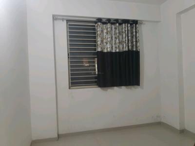 Bedroom Image of 3510 Sq.ft 4 BHK Independent House for sale in Shiv Royal Palace, Nana Chiloda Ahmedabad for Rs. 32100000