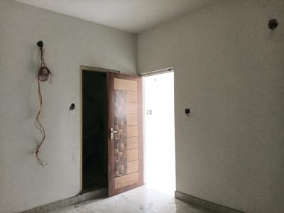 Bedroom Image of 1101 Sq.ft 2 BHK Apartment / Flat for sale in HK Roshini Homes, Horamavu Bengaluru for Rs. 7300000