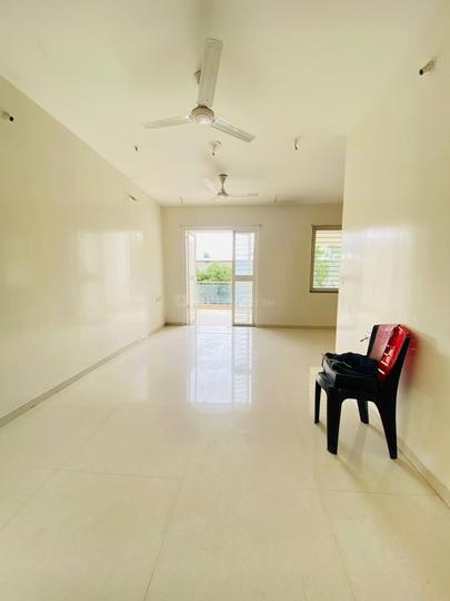 Goel Ganga Glitz Main Image 1