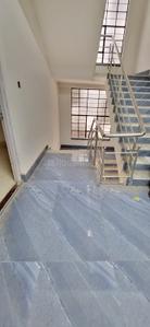Image of 1300 Sq.ft 3 BHK Apartment / Flat for sale in Dum Dum Cantonment, Kolkata for Rs. 5330000