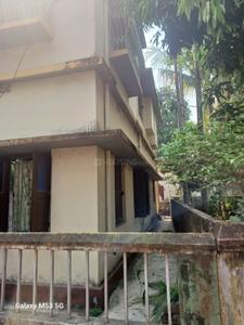 Image of 1500 Sq.ft 6 BHK Independent House for sale in New Barrakpur, Kolkata for Rs. 6200000