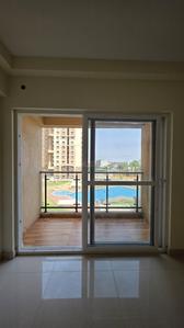 Hall Image of 1480 Sq.ft 3 BHK Apartment / Flat for sale in Ahad Serenity, Choodasandra Bengaluru for Rs. 15500000