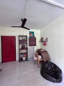 Hall Image of Atlanta in Malad West, Mumbai