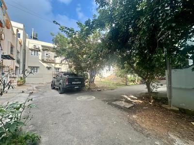 Image of 1200 Sq.ft Residential Plot / Land for sale in Vidyaranyapura, Bengaluru for Rs. 18600000
