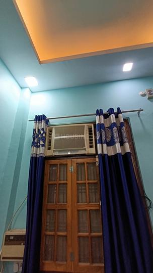 Sector K, Ashiyana Bedroom 1