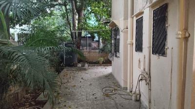 Image of 1500 Sq.ft 4 BHK Villa for sale in Dombivli East, Thane for Rs. 19100000