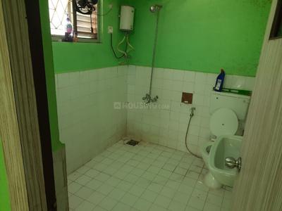 Image of 1000 Sq.ft 2 BHK Apartment / Flat for rent in T T Dream Vista, Valvan, Lonavala for Rs. 22000