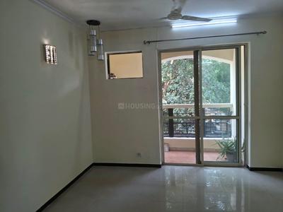 Bedroom Image of 1452 Sq.ft 3 BHK Apartment / Flat for sale in Assotech Windsor Greens Apartment, Sector 50 Noida for Rs. 24000000