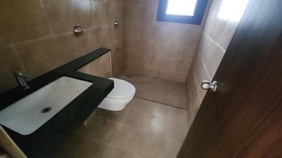 Image of 1679 Sq.ft 3 BHK Apartment / Flat for sale in Purva Atmosphere, R.K. Hegde Nagar, Bengaluru for Rs. 25500000