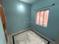 Roa Nest Bedroom 2