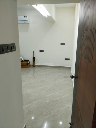 Dr.Ambedkar Nagar, Adambakkam Main Image 1