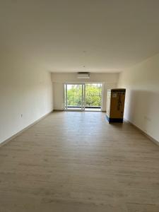 Hall Image of 1100 Sq.ft 2 BHK Apartment / Flat for sale in Conscient Vista Arrozal, Candolim Goa for Rs. 32000000