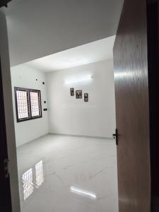 Hall Image of 1263 Sq.ft 3 BHK Apartment / Flat for sale in Royal Garden, Pallavaram Chennai for Rs. 11114400