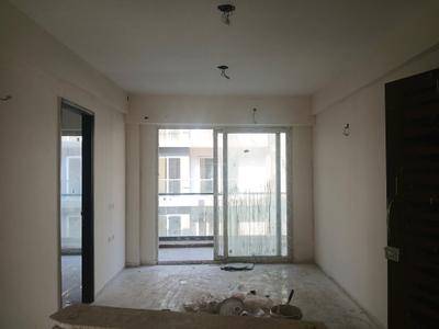 Living Room Image of 2085 Sq.ft 3 BHK Apartment / Flat for sale in Smartworld Gems, Sector 89 Gurgaon for Rs. 14900000