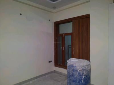 Bedroom Image of 1300 Sq.ft 3 BHK Apartment / Flat for sale in Lal Kuan Ghaziabad for Rs. 6065001