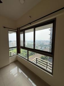 Bedroom Image of 908 Sq.ft 2 BHK Apartment / Flat for sale in Ghatkopar West Mumbai for Rs. 18500000