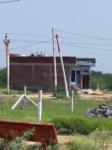 Champeshwar nagar plots Plot View 3