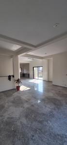 Image of 4800 Sq.ft 4 BHK Villa for sale in Vraj Greenleaf Haritage II, Bhayli, Vadodara for Rs. 33500000