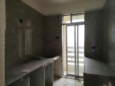 3 BHK Independent House