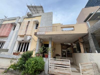 Image of 1800 Sq.ft 4 BHK Independent House for sale in Bakrol, Anand for Rs. 6500000