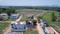 Kadachanendhal Plot View 2